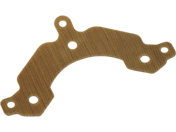 ARS2003 — Växelströmsgenerators isolatorer