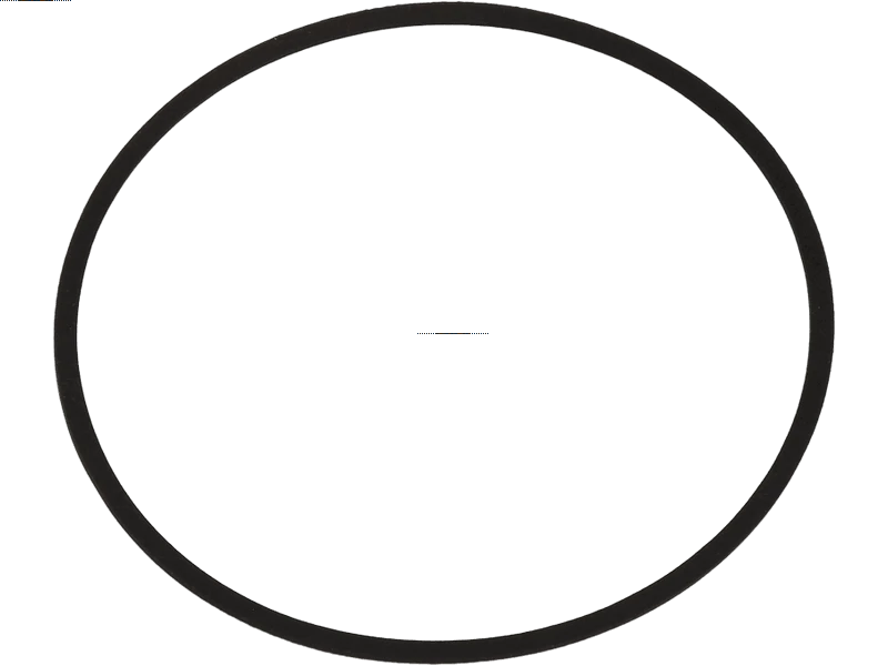 Brand new AS-PL Gasket
