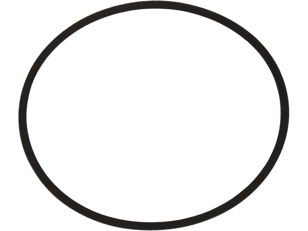 ARS3001 — Tätningar