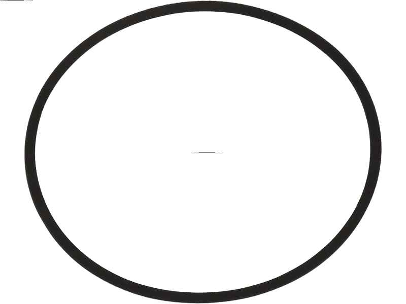 Brand new AS-PL Gasket