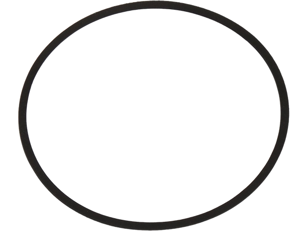 ARS3002 — Tätningar