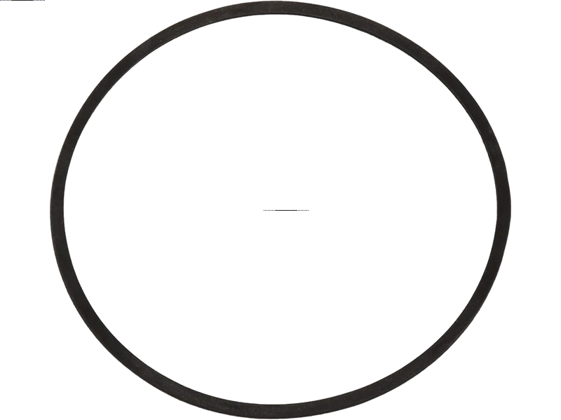 Brand new AS-PL Gasket