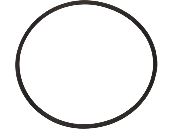 ARS3003 — Tätningar