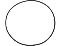 ARS3004