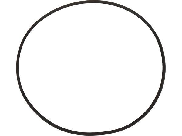 ARS3004 — O-ringar