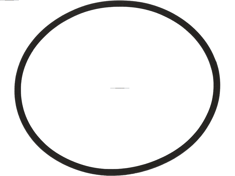 Brand new AS-PL Gasket