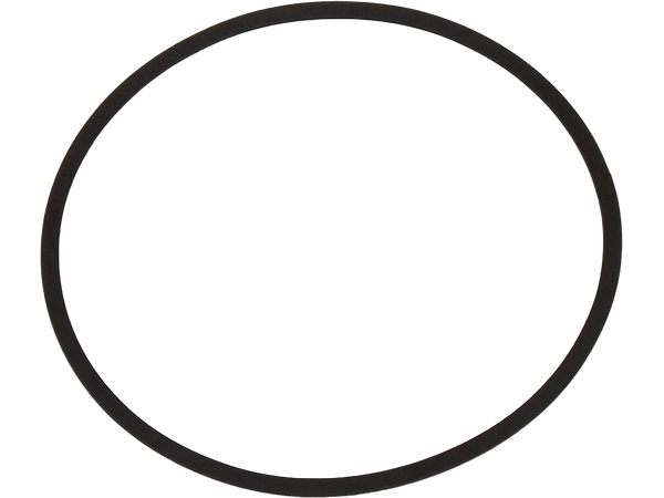 ARS3005 — Tätningar