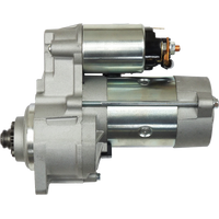 S5171 - S5171B1