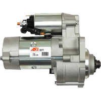 S5171 - S5171B
