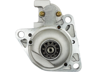 AS-PL Startmotor S5172