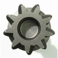 UD41406SD - Zebnik135