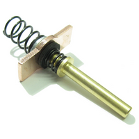 UD41413SP - Zwora_ruchoma116