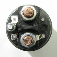 UD02712SS - automat_11