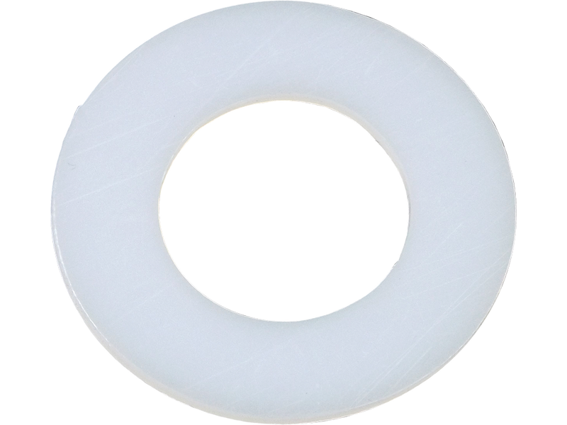 Brand new AS-PL Gasket