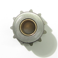 UD50195SD - zebnik_11