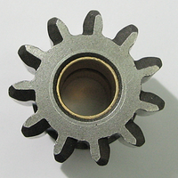 UD50195SD - zebnik_21