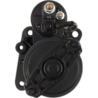 S3024R - S3024RS