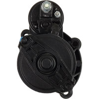S3002R - S3002RS