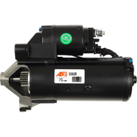 S3002R - S3002RB1