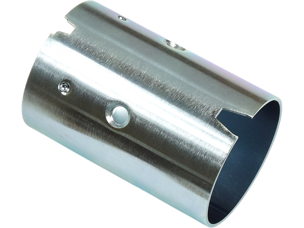 SF3003 — Startmotors statorhöljen