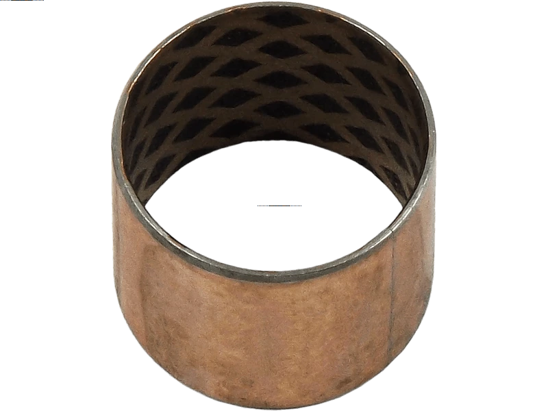 Brand new AS-PL Starter motor bushing