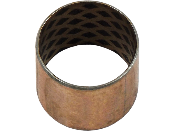 SBU9097 — Startmotorers hylsor