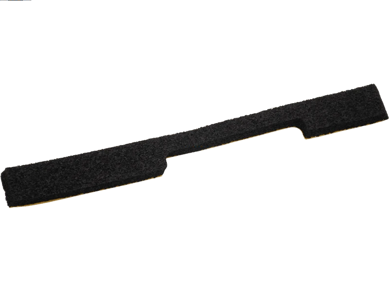 Brand new AS-PL Gasket