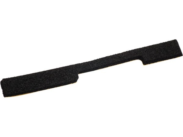 ARS3006 — Startmotors packningar