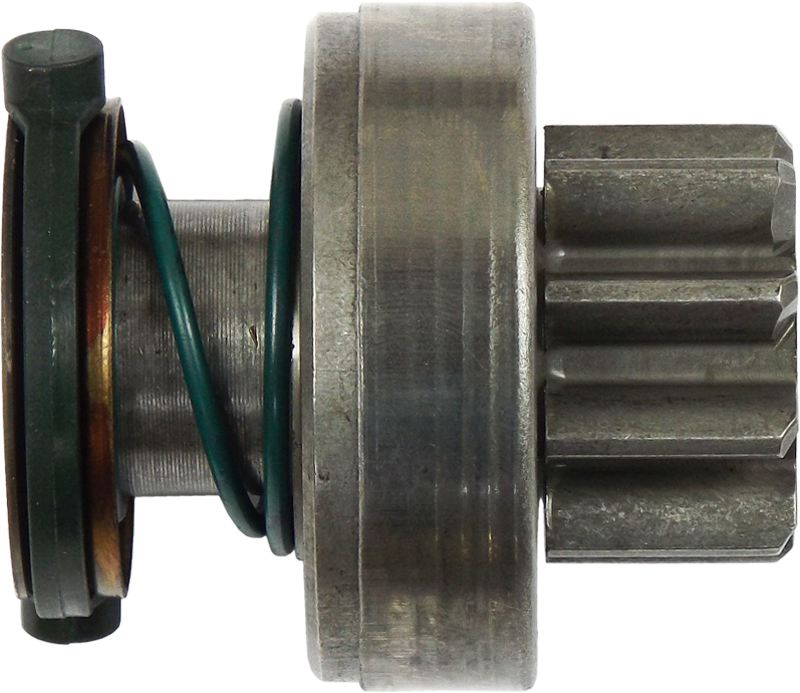 Brand new OEM BOSCH Starter motor drive