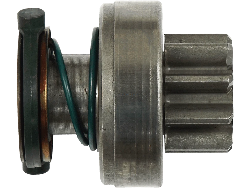 Brand new OEM BOSCH Starter motor drive