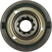 SD0261(BOSCH) - SD0261(BOSCH)S