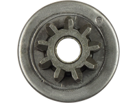 SD0261(BOSCH)
