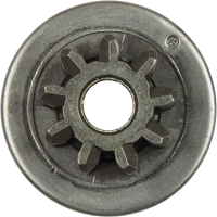 SD0261(BOSCH) - SD0261(BOSCH)F