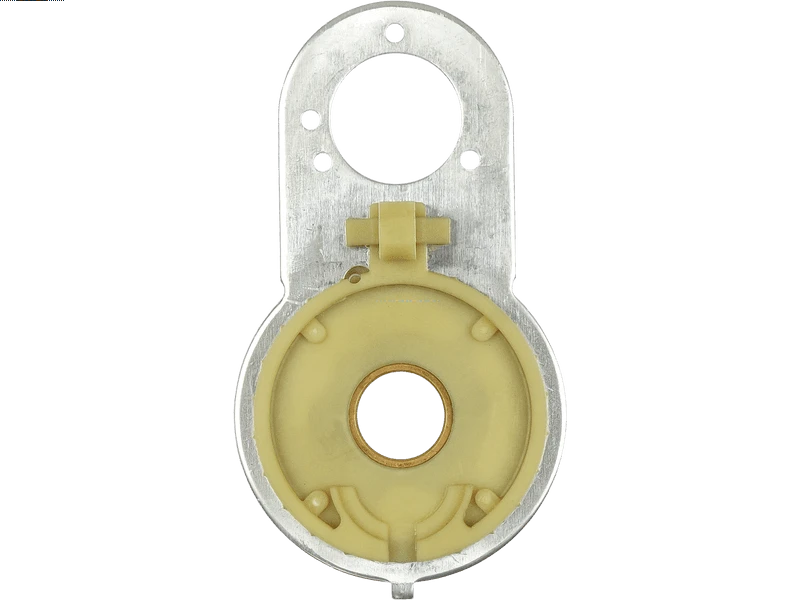 Brand new AS-PL Starter motor gear housing