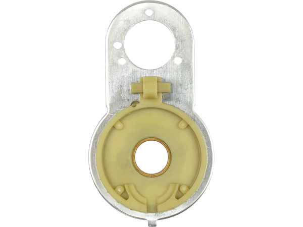 SG3012 — Startmotors växelhöljen