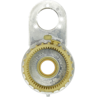 SG3012 - SG3012S