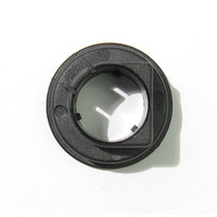 UD50203ARS - IZOLATOR_B+