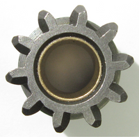 UD41428SD - Zebnik52