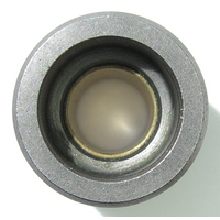 UD41428SD - Zebnik136
