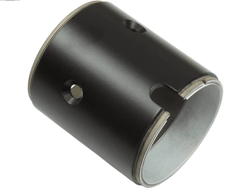 Brand new AS-PL Starter motor yoke