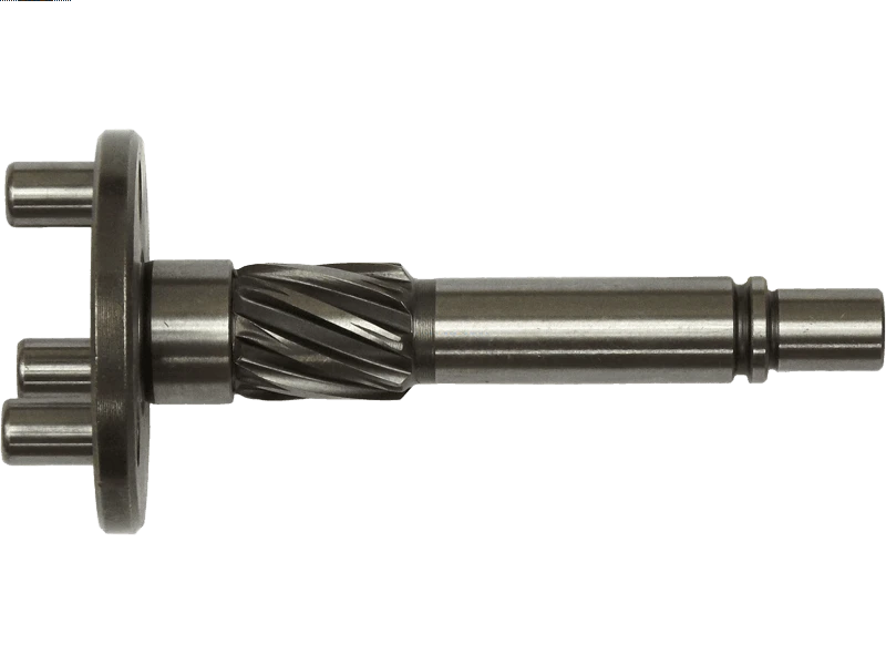 Brand new AS-PL Starter motor gear shaft