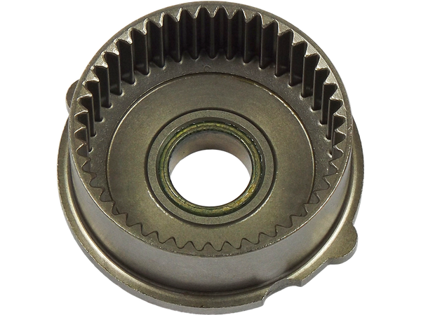 SG5002 — Startmotors växelband