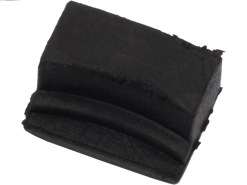 Brand new AS-PL Starter motor rubber seal