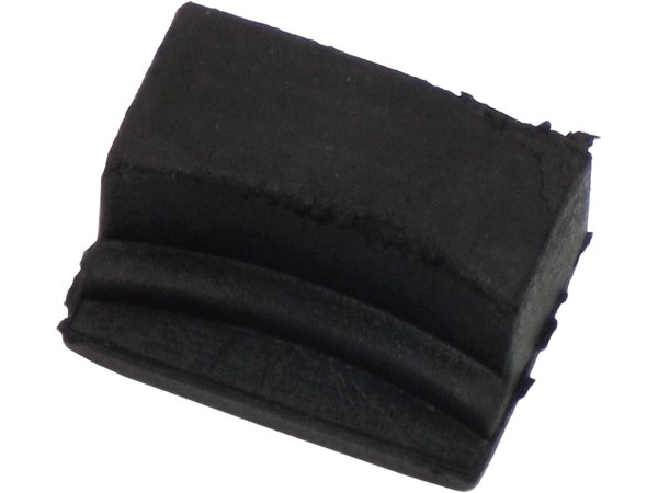 SRS4001 — Startmotors gummipackningar