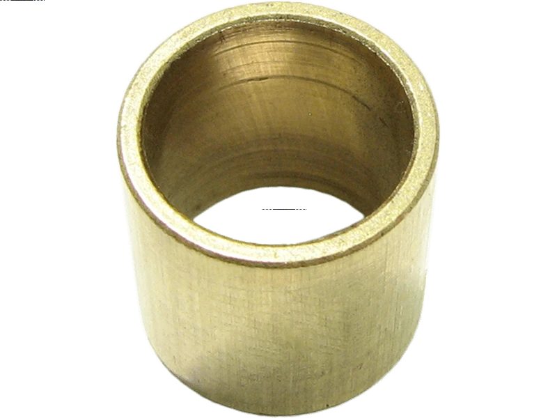 Brand new AS-PL Starter motor bushing