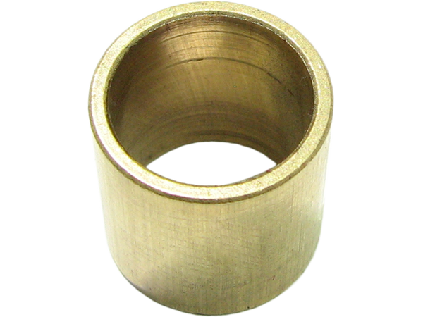 SBU9099 — Startmotorers hylsor