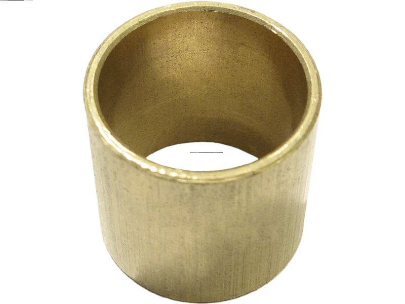 Brand new AS-PL Starter motor bushing