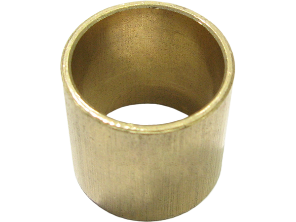 SBU9100 — Startmotorers hylsor