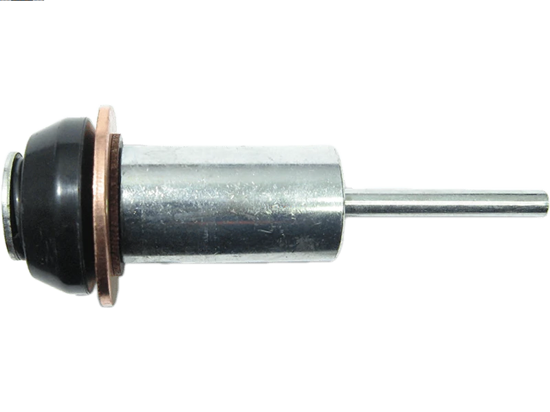 Brand new AS-PL Starter motor plunger for solenoid