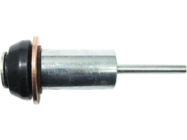 SP6022 — Kärnor för startmotors automat